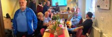 2022-04-03-Osterkegeln